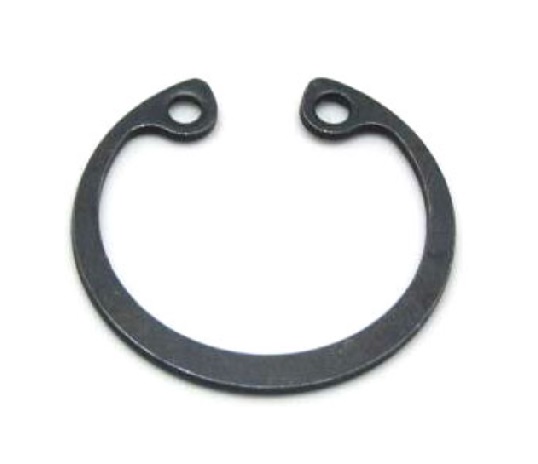 Clip Seguridad SQ2 JMPosner